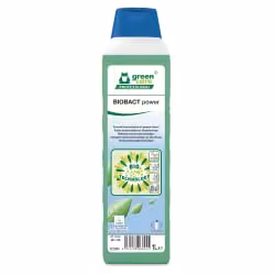 TANA Green Care Professional BIOBACT power Allzweckreiniger  716825