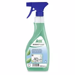 TANA Green Care Professional BIOBACT scent Geruchsentferner 716814