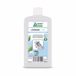 TANA Green Care Professional LAVAMANI zero% Handwaschlotion 717159