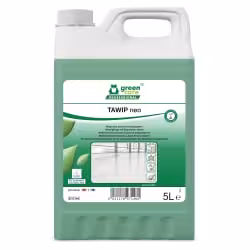 TANA Green Care Professional TAWIP neo Wischpflege 717146