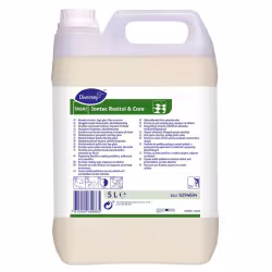 TASKI Jontec Resitol & Care Hochglanz-Dispersion