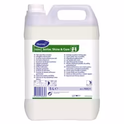 TASKI Jontec Shine & Care Bodenemulsion 700531
