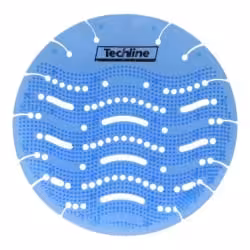 Techline Urinalsieb
