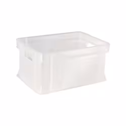 Teko-Pico Stapelbox 25058399