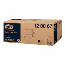 Tork Matic Handtuchrollen