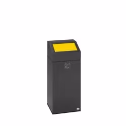 VAR Wertstoffsammelgerät WSG 55E