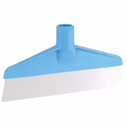 Vikan Tisch- & Bodenschaber