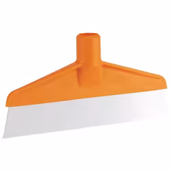 Vikan Tisch- & Bodenschaber