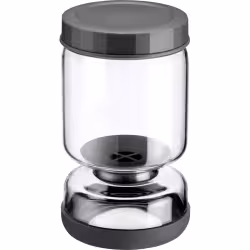 WESTMARK Abtropfglas