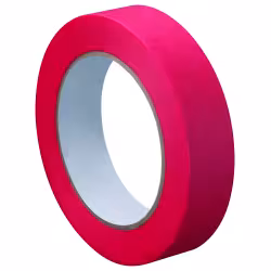 Washi Tabe Abklebeband Strong
