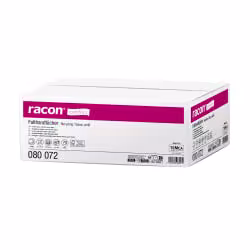 racon comfort Falthandtücher