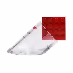 reer Kleinteile-Tester