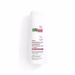 sebamed Anti-Haarverlust Shampoo