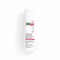 sebamed Every-Day Shampoo