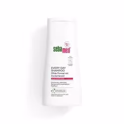 sebamed Every-Day Shampoo