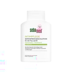 sebamed Intim-Waschlotion