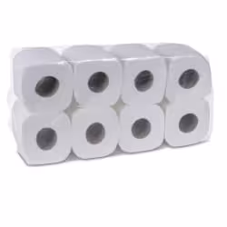 zetGigant Toilettenpapier