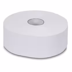 zetGigant Toilettenpapier