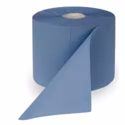 zetPutz Multiclean plus Putztuchrolle