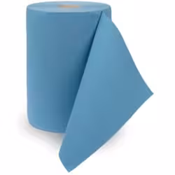 zetPutz Multiclean plus Putztuchrolle