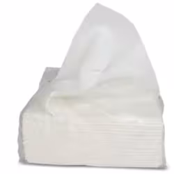 zetPutz Multisoft Air+ Zellvliestücher