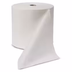 zetPutz Multitex soft Poliertuchrolle