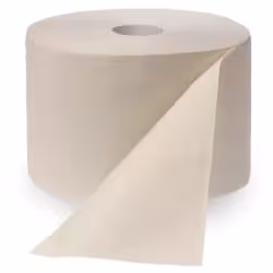 zetPutz Multizell Putztuchrolle