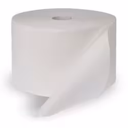 zetPutz maxi premium Putztuchrolle