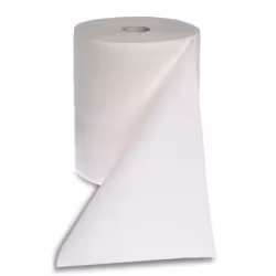 zetRoll Handtuchrolle