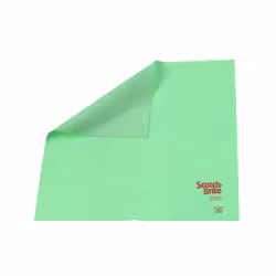3M Scotch-Brite™ Mikrofaservlies 2060