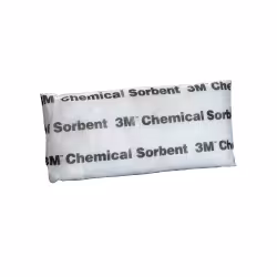 3M™ Chemikalienbindevlies Multiformat P-F2001