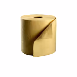3M™ Chemikalienbindevlies Rollen P-130/P-190 P130