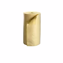 3M™ Chemikalienbindevlies Rollen P-130/P-190 P190