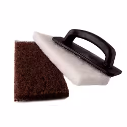 3M™ Doodlebug™ Reinigungspad für Ecken 6473K