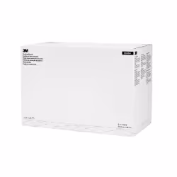 3M™ Dusting Sheets