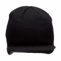 3M™ First Base™ 3 Beanie Anstoßkappe HC23BLK/RP FB3 BEA
