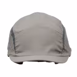 3M™ First Base™ 3 Classic Anstoßkappe