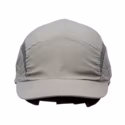 3M™ First Base™ 3 Classic Anstoßkappe