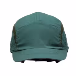 3M™ First Base™ 3 Classic Anstoßkappe
