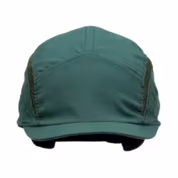3M™ First Base™ 3 Classic Anstoßkappe