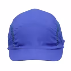 3M™ First Base™ 3 Classic Anstoßkappe