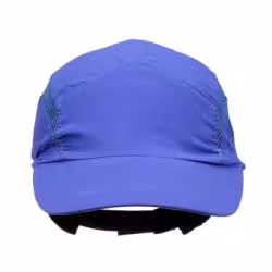 3M™ First Base™ 3 Classic Anstoßkappe