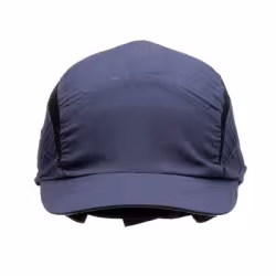 3M™ First Base™ 3 Classic Anstoßkappe