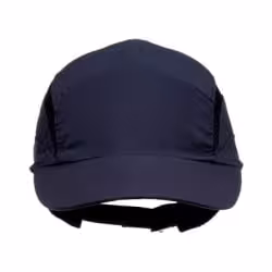 3M™ First Base™ 3 Classic Anstoßkappe