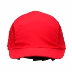 3M™ First Base™ 3 Classic Anstoßkappe