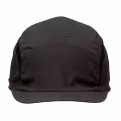 3M™ First Base™ 3 Classic Anstoßkappe