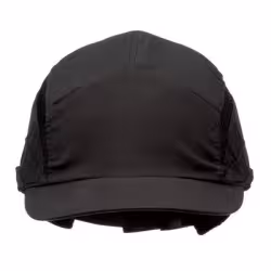 3M™ First Base™ 3 Classic Anstoßkappe