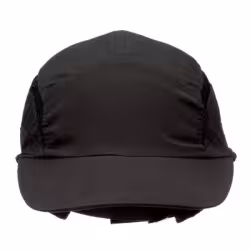 3M™ First Base™ 3 Classic Anstoßkappe