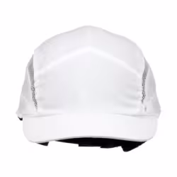 3M™ First Base™ 3 Classic Anstoßkappe