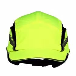 3M™ First Base™ 3 Classic HV Anstoßkappe